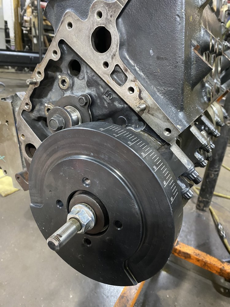 IMG_2004.jpeg IMG_2004.jpeg