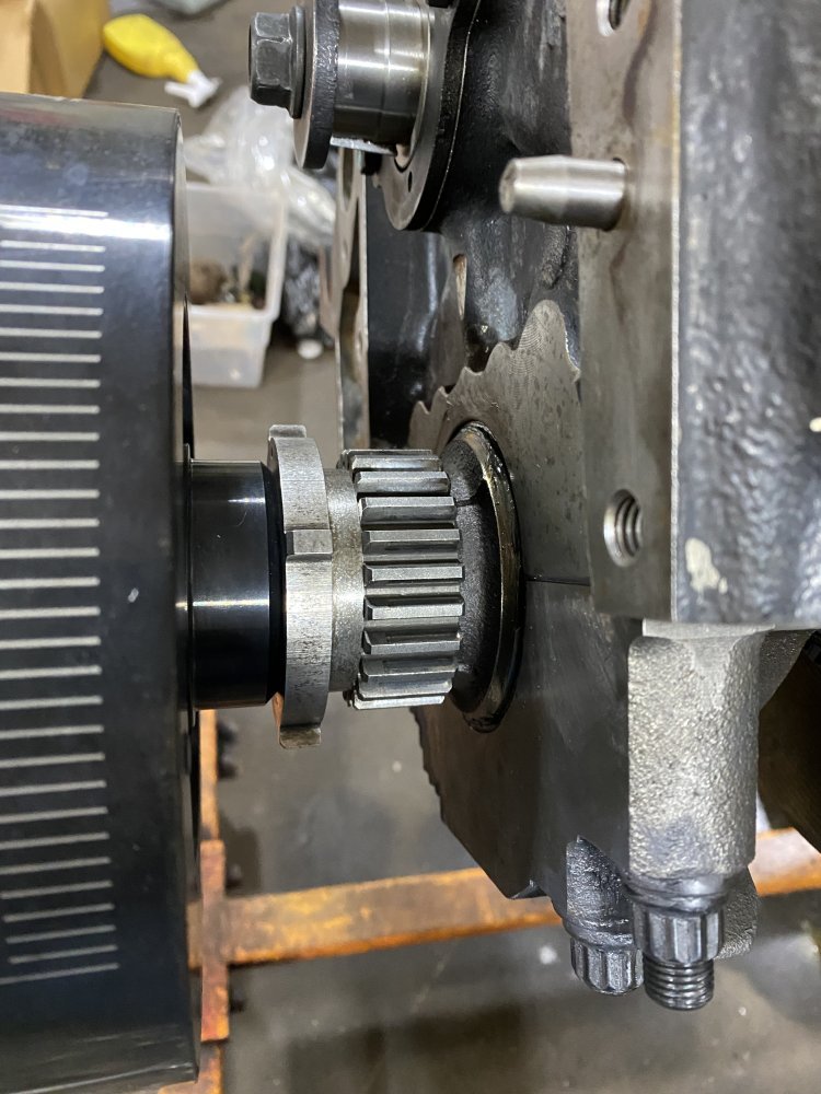 IMG_2005.jpeg IMG_2005.jpeg