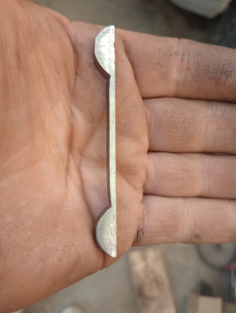 IMG_20251106_145250871.jpg IMG_20251106_145250871.jpg