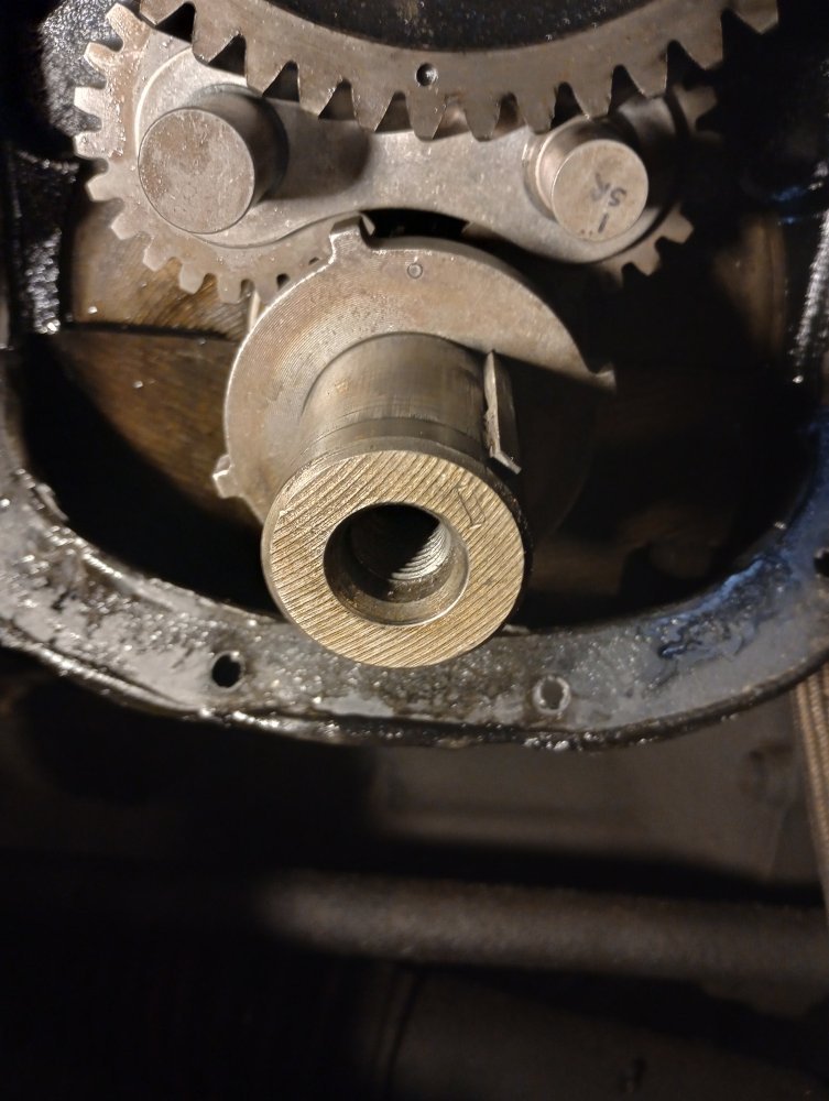 IMG_20251106_155735890_HDR.jpg IMG_20251106_155735890_HDR.jpg