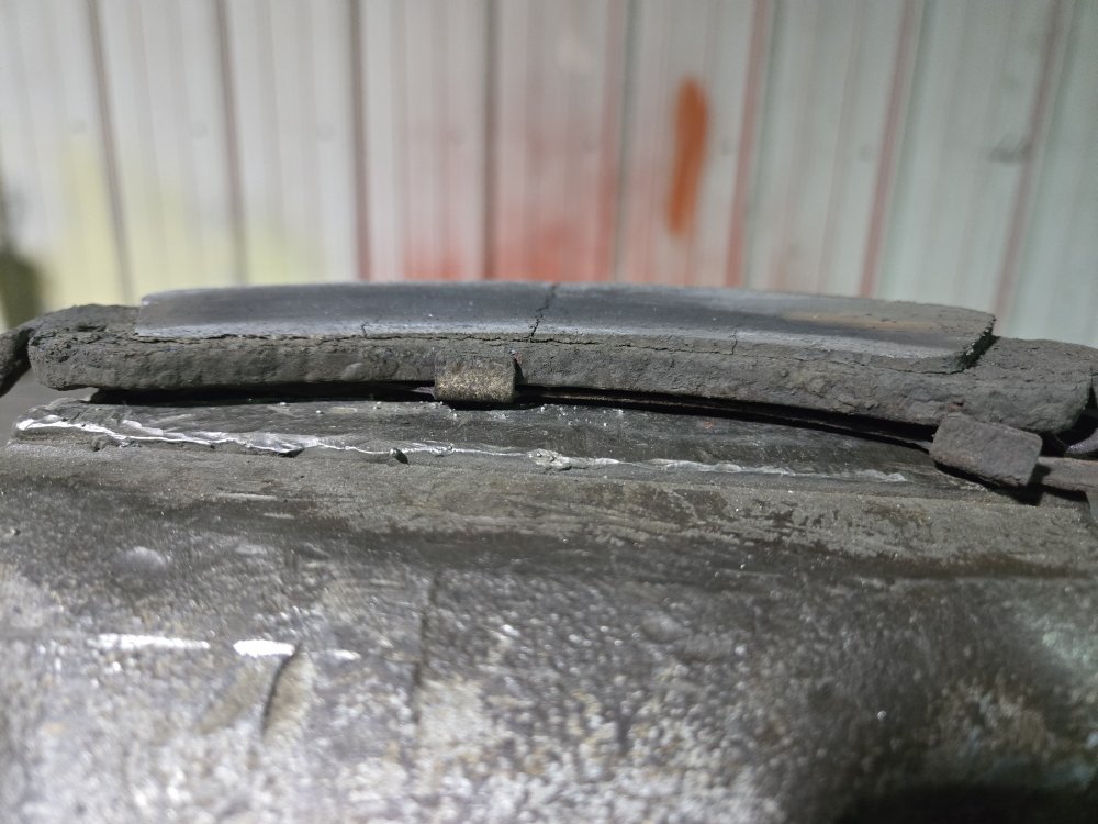 20251107_095516.jpg 20251107_095516.jpg