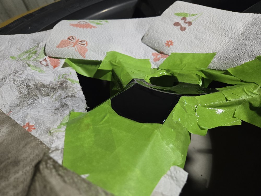 20251107_104855.jpg 20251107_104855.jpg