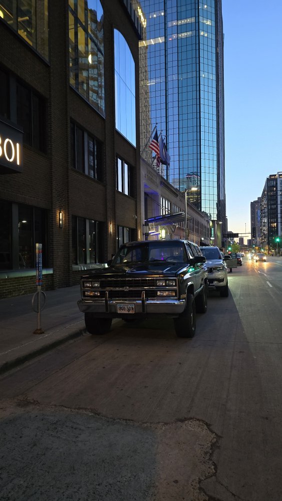 20251010_185401.jpg 20251010_185401.jpg