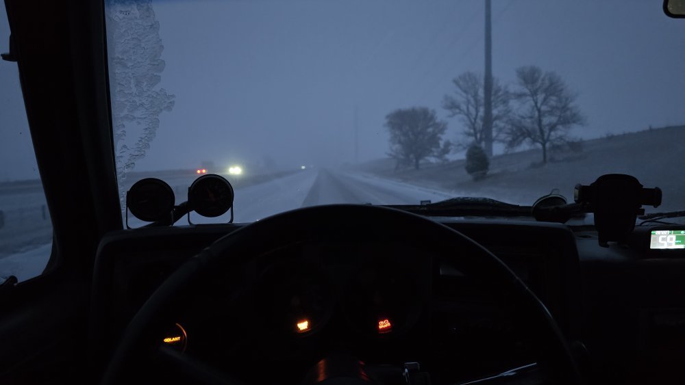 20251108_065757.jpg 20251108_065757.jpg