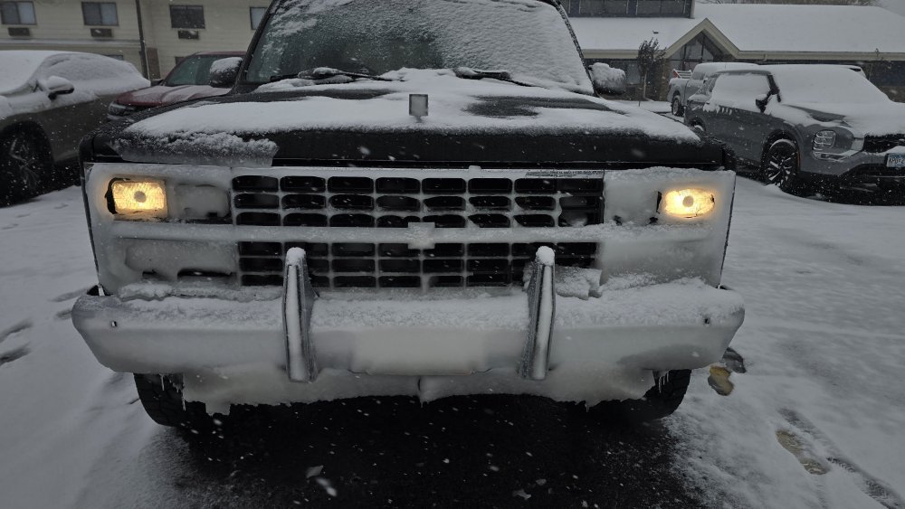 20251108_085232.jpg 20251108_085232.jpg