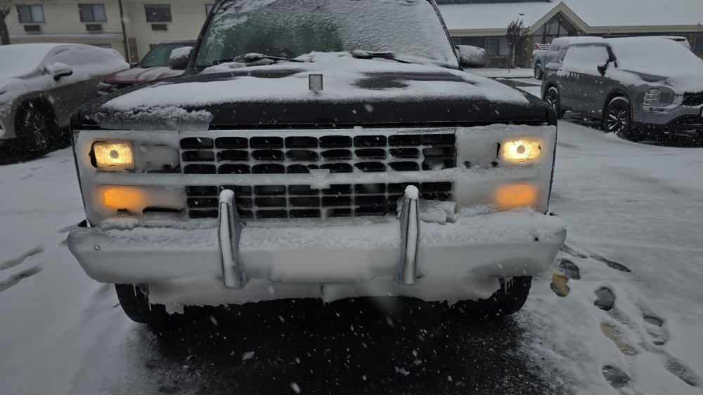 20251108_085247.jpg 20251108_085247.jpg