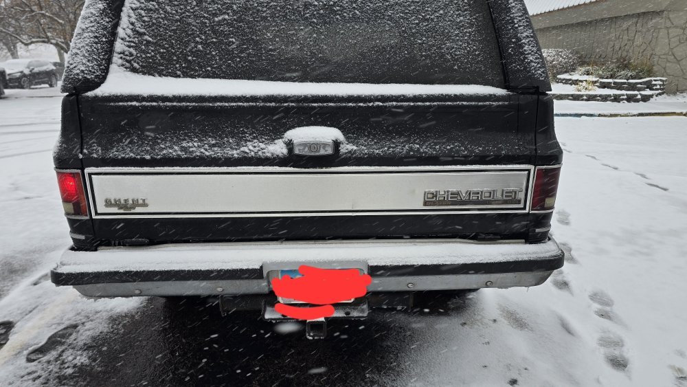 20251108_085258.jpg 20251108_085258.jpg