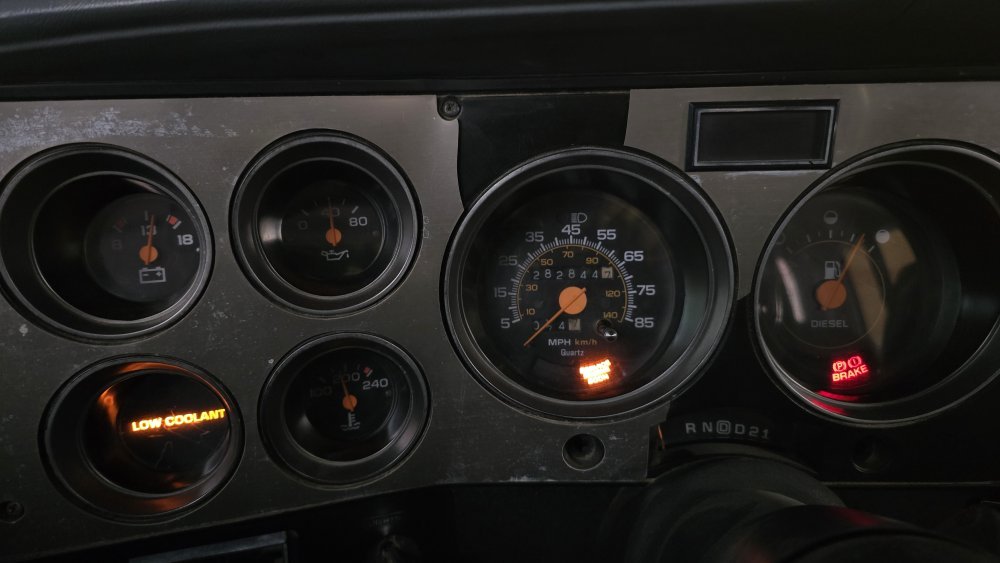 20251108_144834.jpg 20251108_144834.jpg