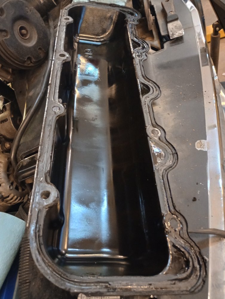 IMG_20251110_103000820_HDR.jpg IMG_20251110_103000820_HDR.jpg