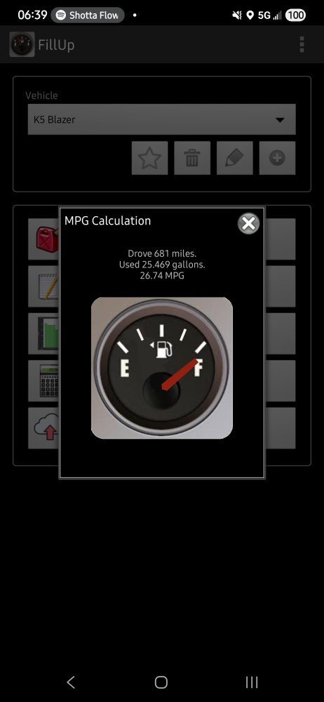 Screenshot_20251108_063906_FillUp.jpg Screenshot_20251108_063906_FillUp.jpg