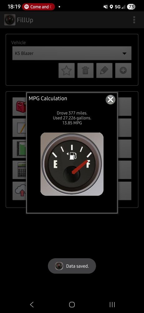 Screenshot_20251111_181951_FillUp.jpg Screenshot_20251111_181951_FillUp.jpg