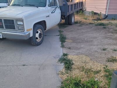 1988 GMC R3500 LH FR.jpg