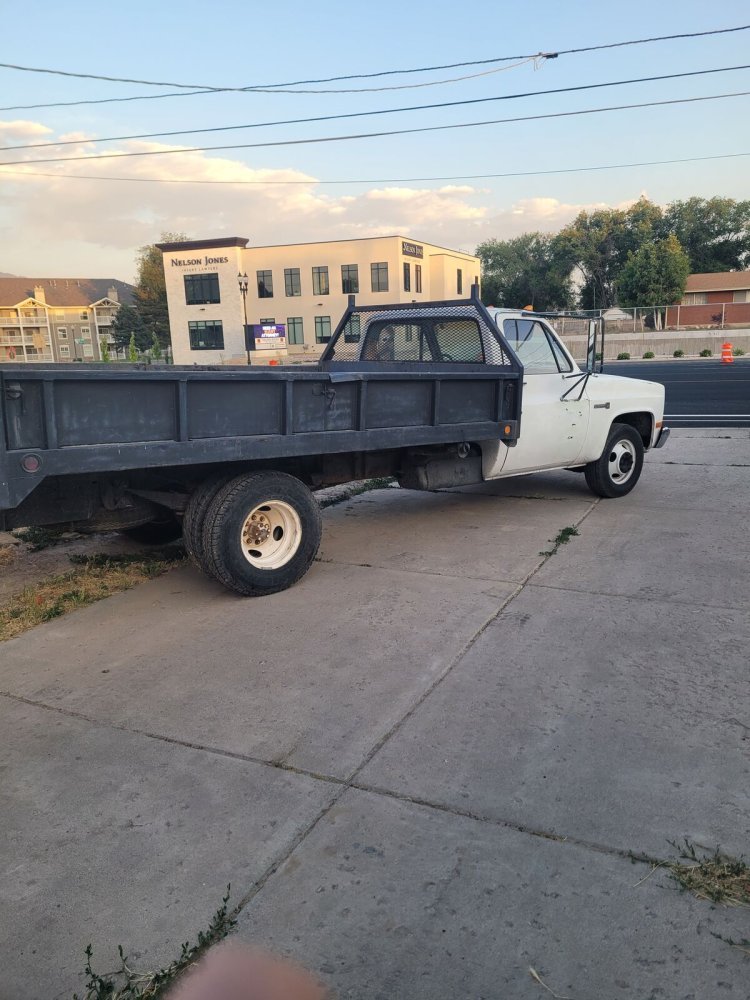 1988 GMC R3500 RH RR.jpg 1988 GMC R3500 RH RR.jpg