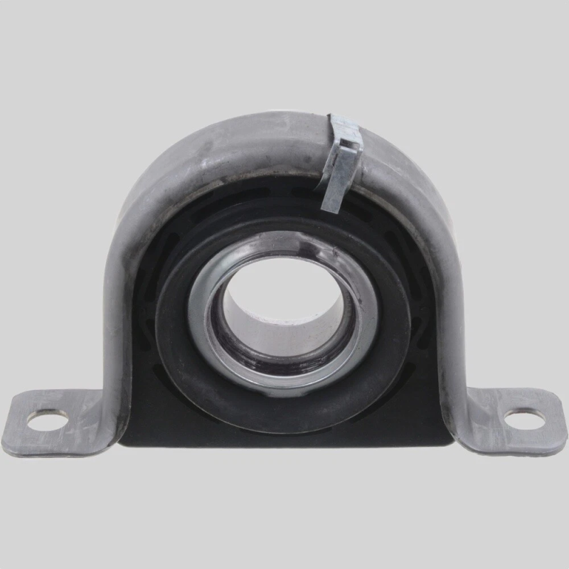 1763105189176.png 1763105189176.png