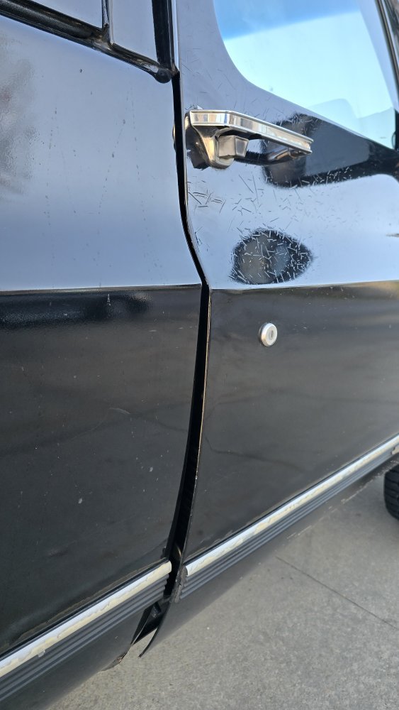 20251116_124046.jpg 20251116_124046.jpg