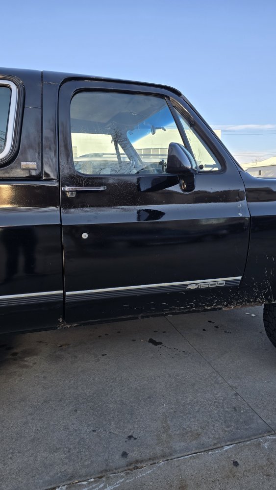 20251116_124041.jpg 20251116_124041.jpg