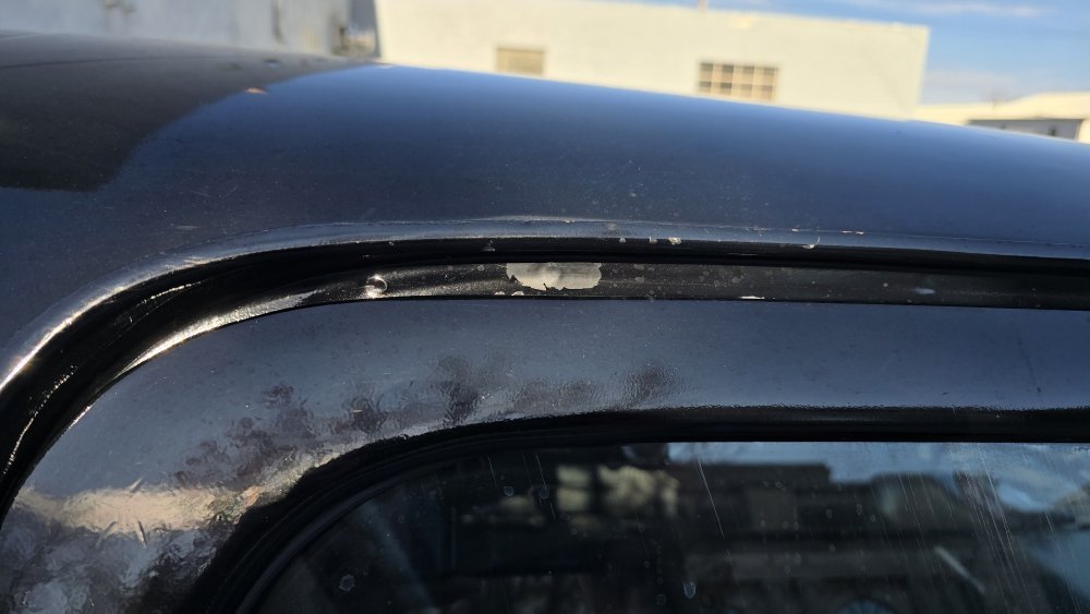 20251116_124018.jpg 20251116_124018.jpg