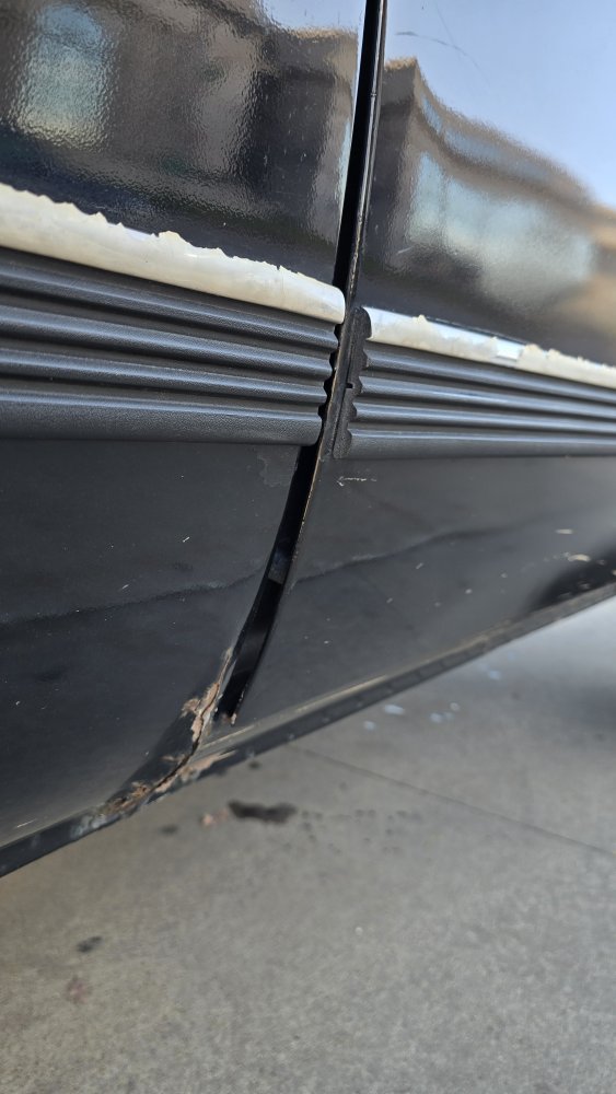 20251116_124026.jpg 20251116_124026.jpg