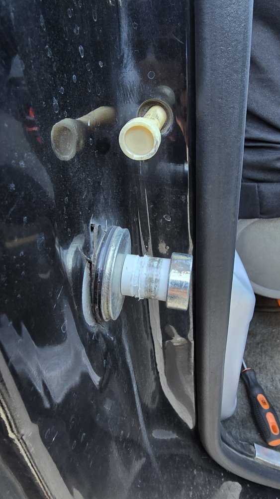 20251116_124101.jpg 20251116_124101.jpg