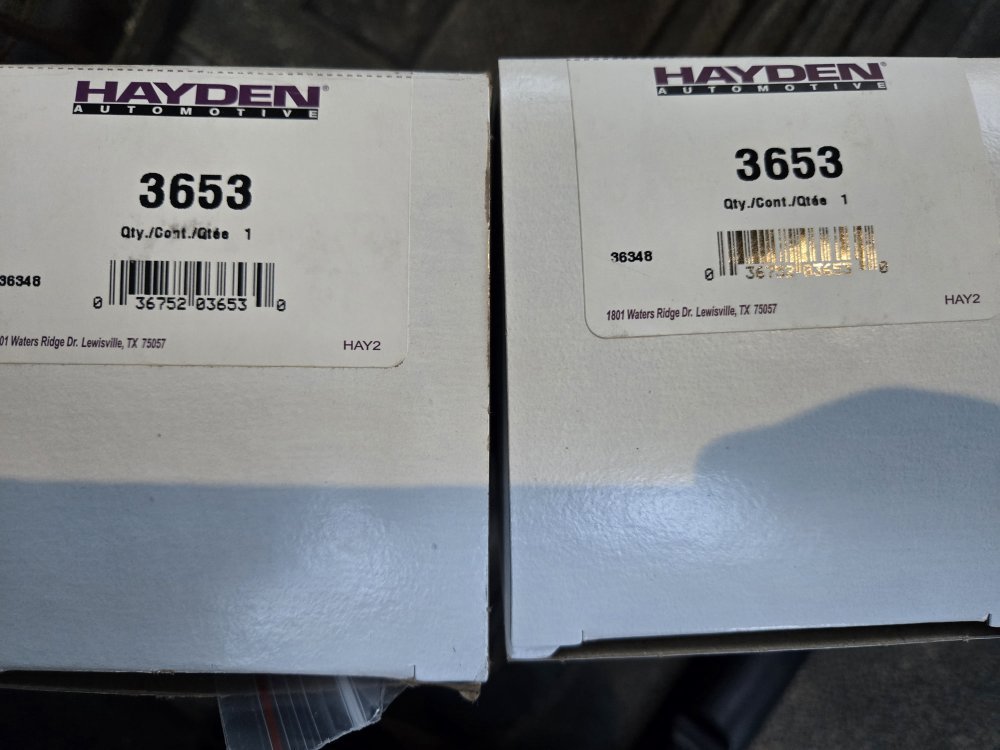 20251118_162036.jpg 20251118_162036.jpg