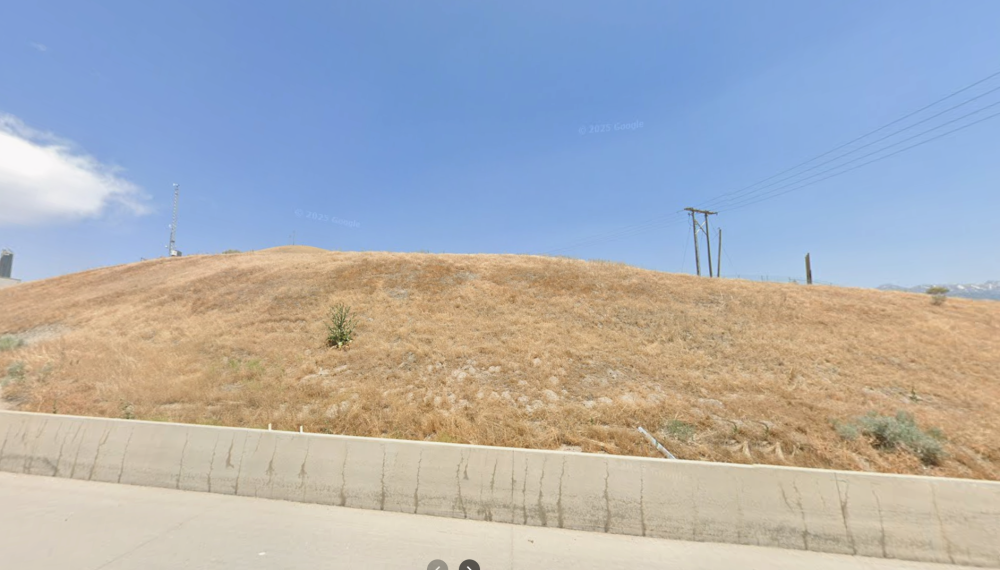 1763857590132.png 1763857590132.png