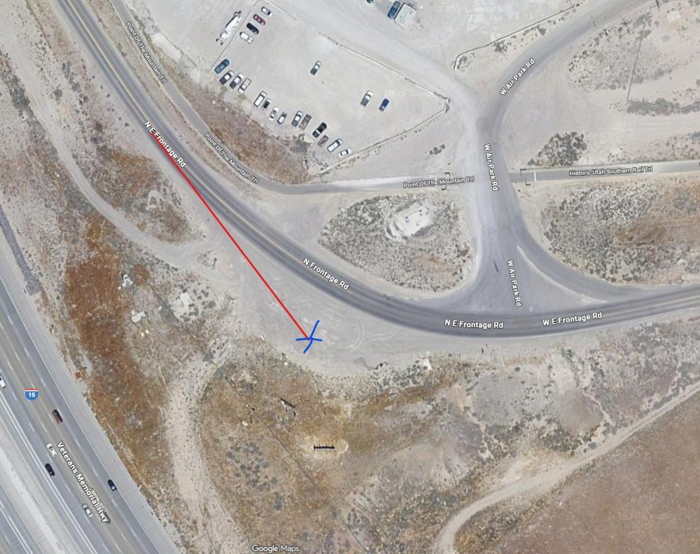 Screenshot 2025-11-22 172707.jpg Screenshot 2025-11-22 172707.jpg