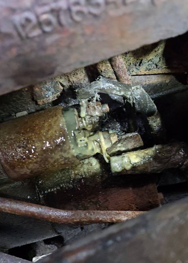 Screenshot_20251123_190458_Gallery.jpg Screenshot_20251123_190458_Gallery.jpg