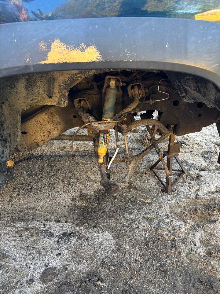 IMG_1577.jpeg IMG_1577.jpeg