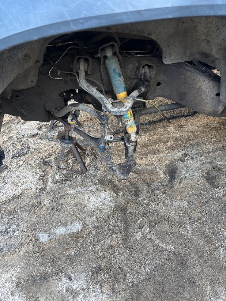 IMG_1578.jpeg IMG_1578.jpeg