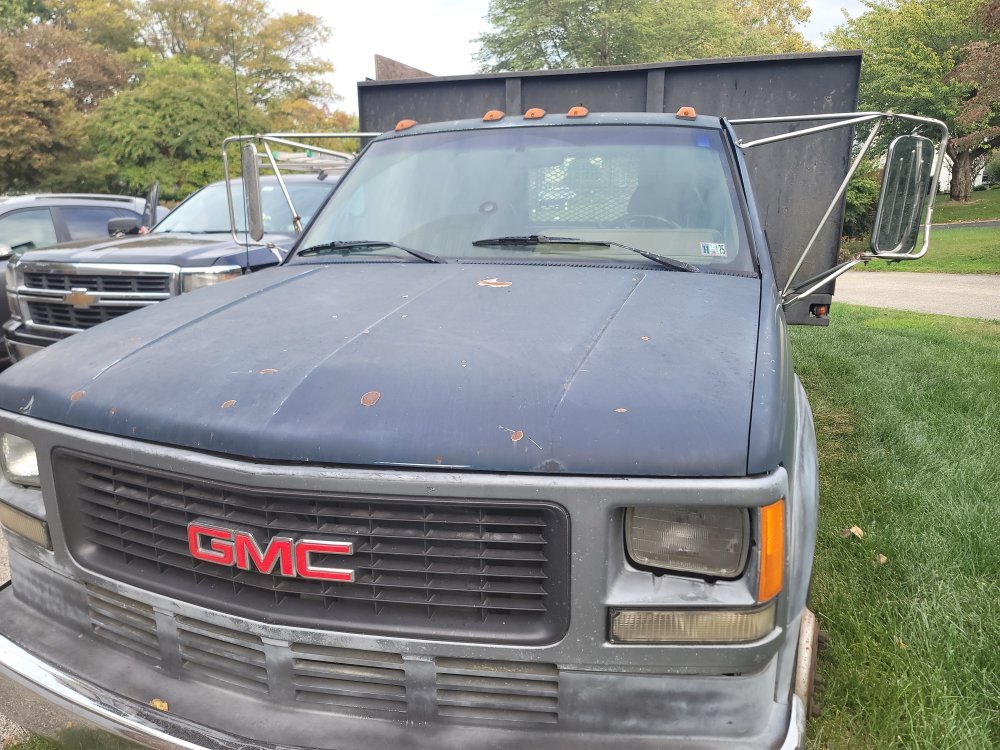 20251007_170723.jpg 20251007_170723.jpg