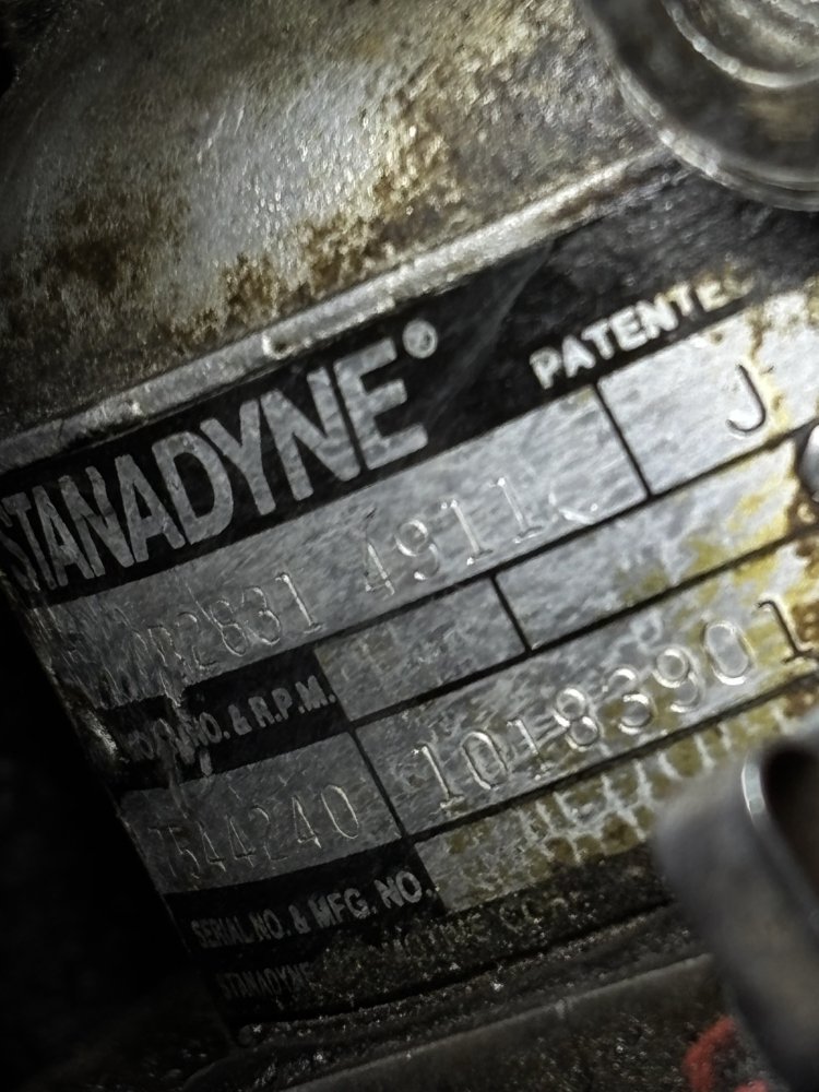 IMG_9123.jpeg IMG_9123.jpeg