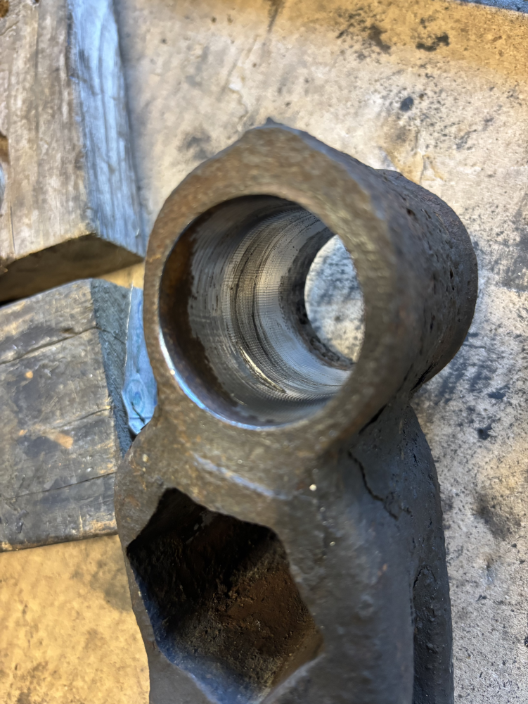 tempImageswuNrD.png tempImageswuNrD.png