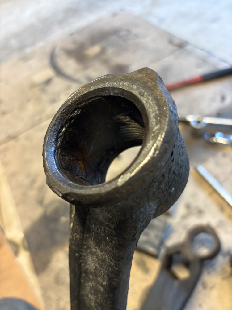 tempImageIlqH1A.png tempImageIlqH1A.png