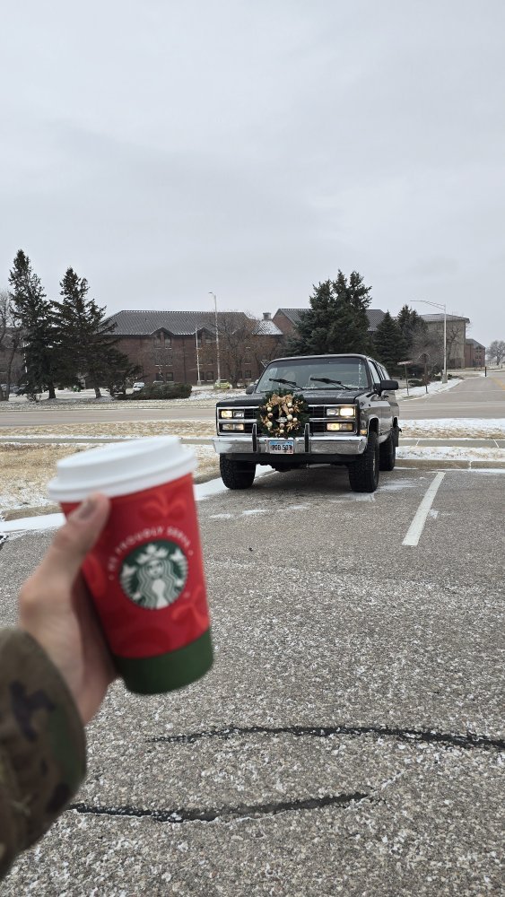 20251212_082439.jpg 20251212_082439.jpg