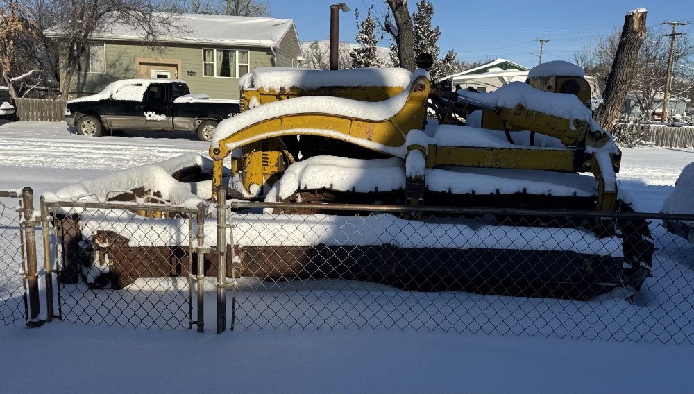 IMG_5550.jpeg IMG_5550.jpeg