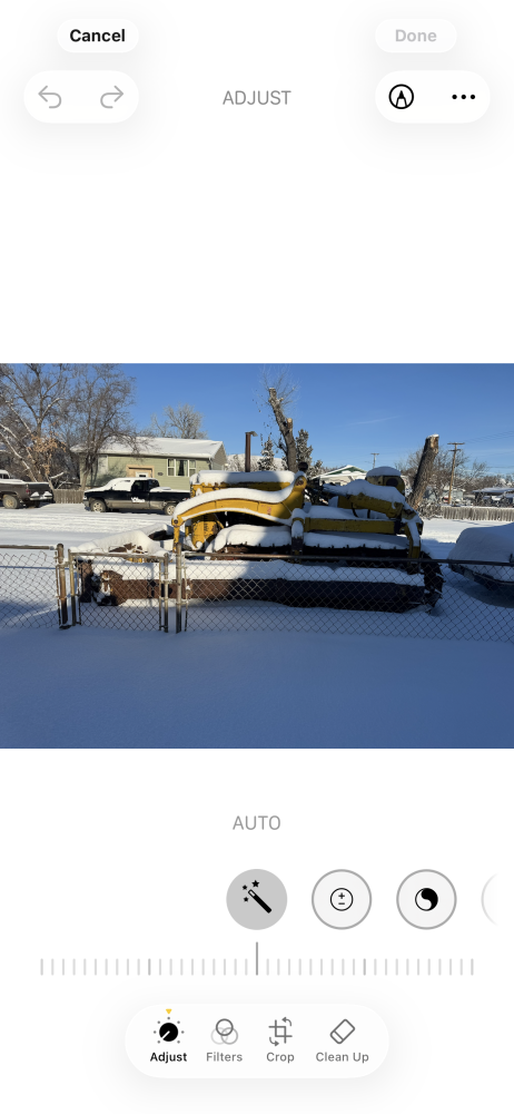 IMG_5558.png IMG_5558.png