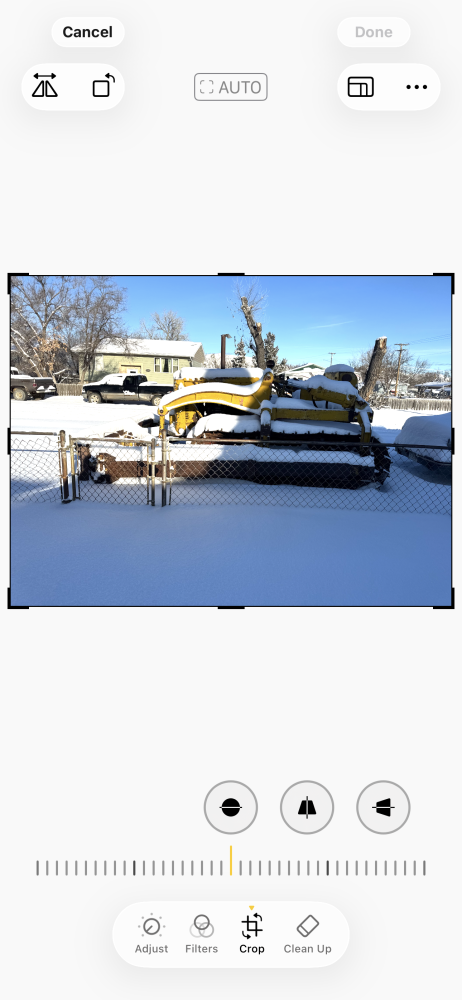 IMG_5559.png IMG_5559.png