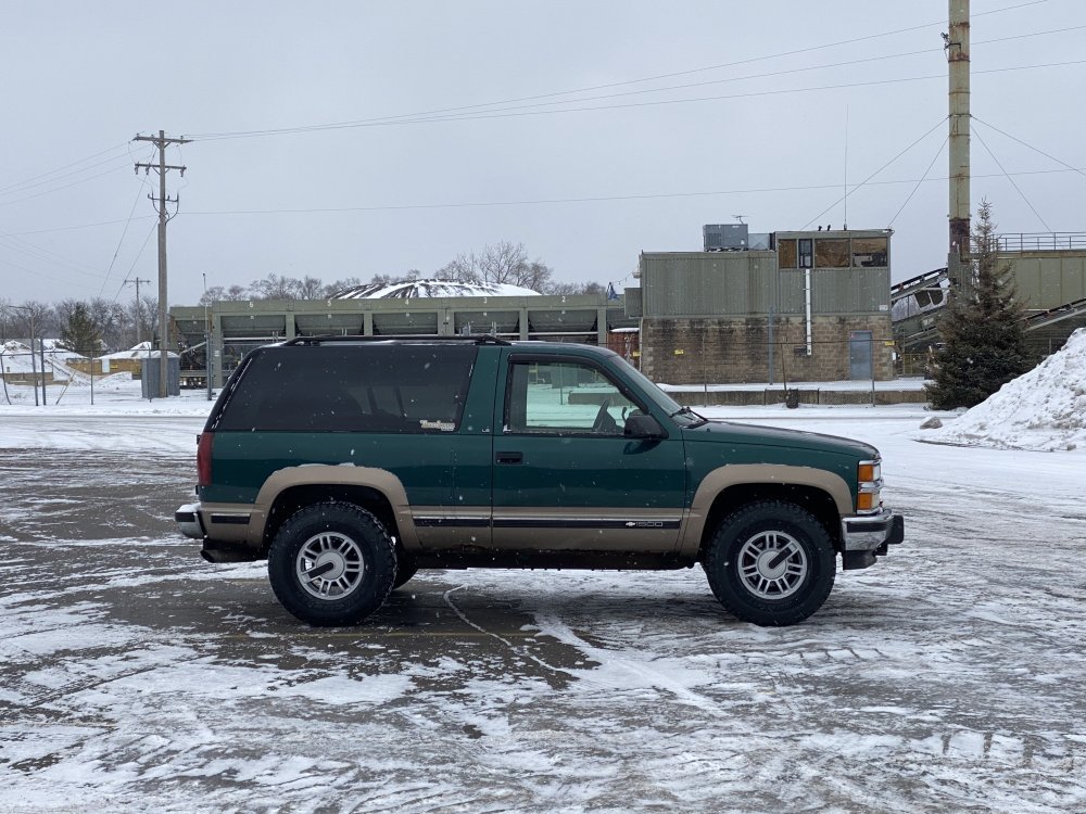 IMG_2823.jpeg IMG_2823.jpeg