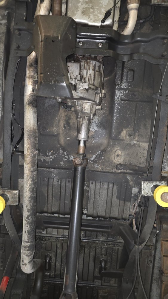 20251206_091947.jpg 20251206_091947.jpg