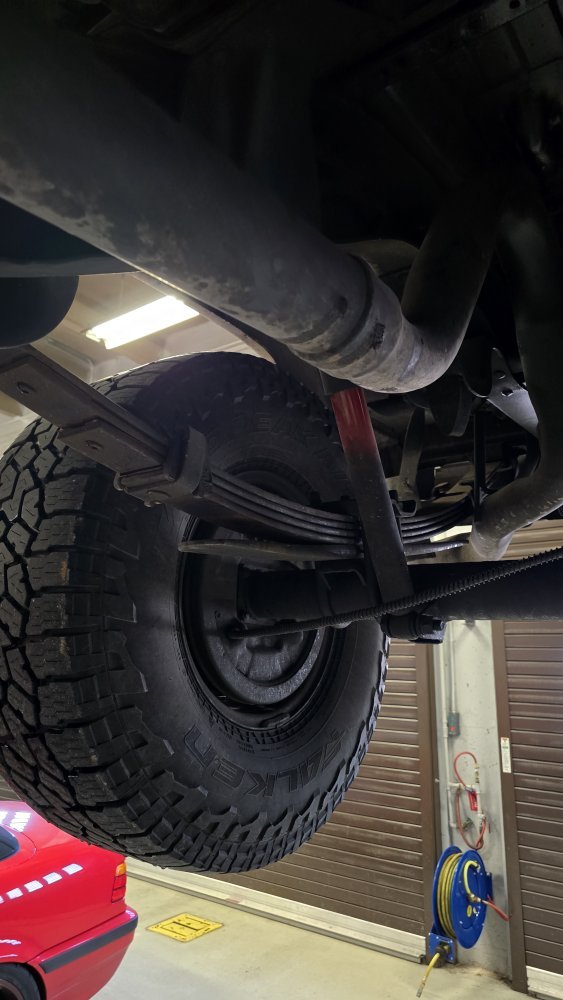 20251206_094518.jpg 20251206_094518.jpg