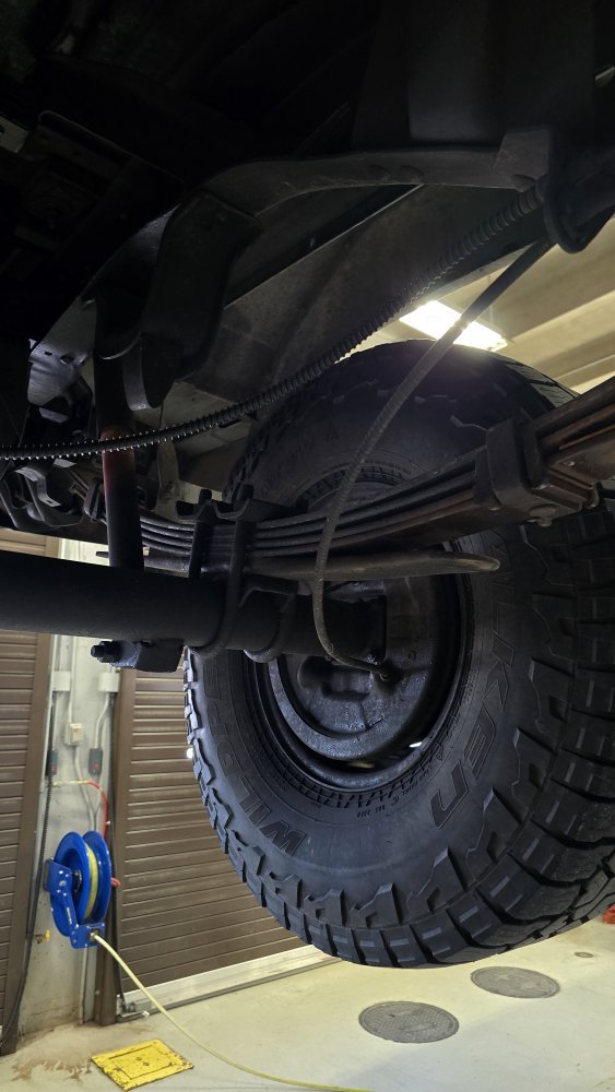 20251206_094521.jpg 20251206_094521.jpg