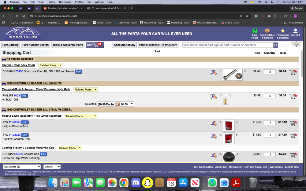 Screenshot 2025-12-16 at 14.17.20.png