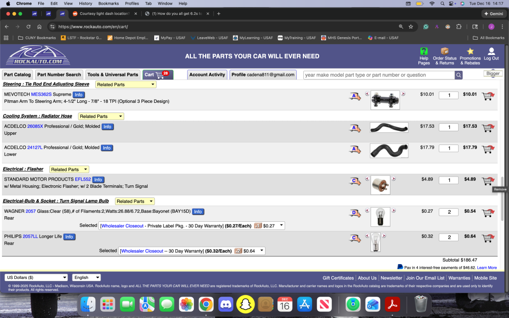 Screenshot 2025-12-16 at 14.17.39.png