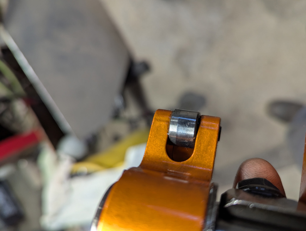 1767192157317.png 1767192157317.png