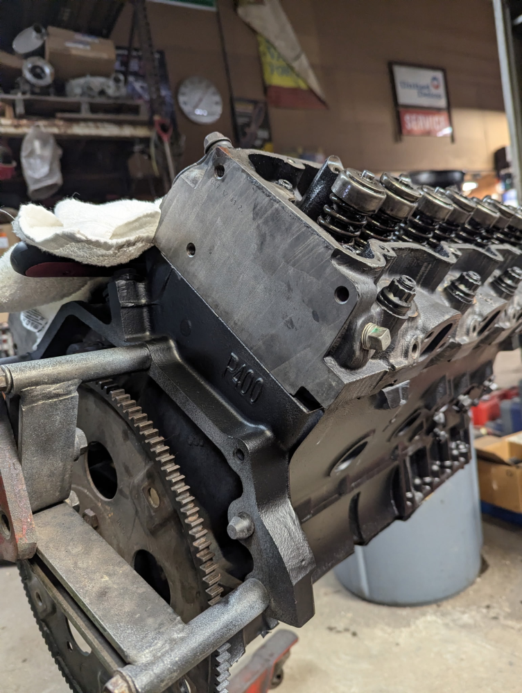 1767533667621.png 1767533667621.png