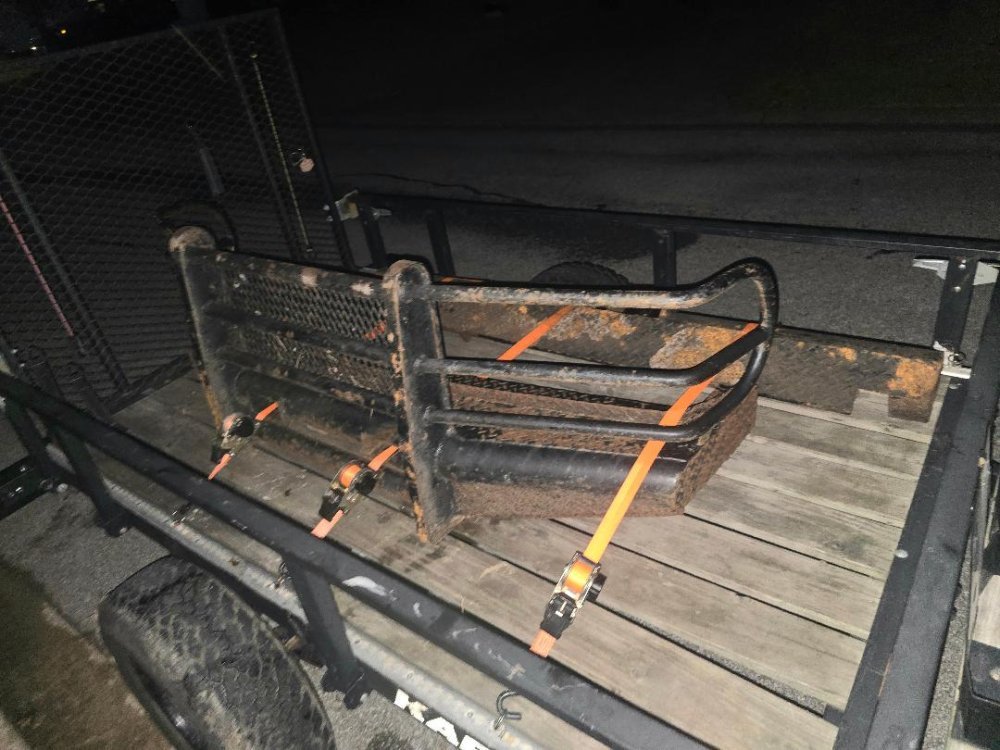 thumbnail (5).jpg thumbnail (5).jpg