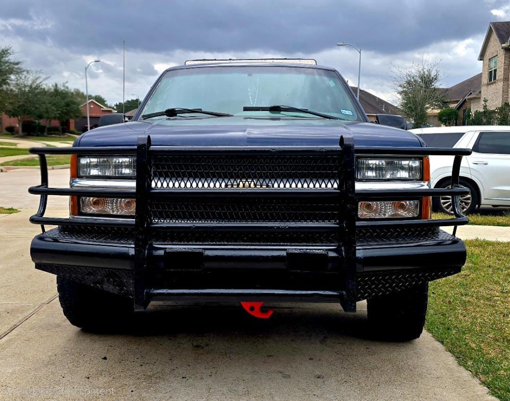 thumbnail (2).jpg thumbnail (2).jpg