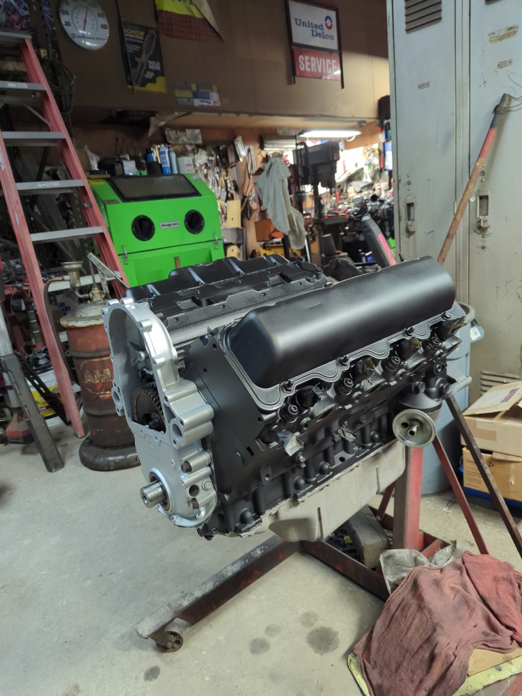 1768053688583.png 1768053688583.png