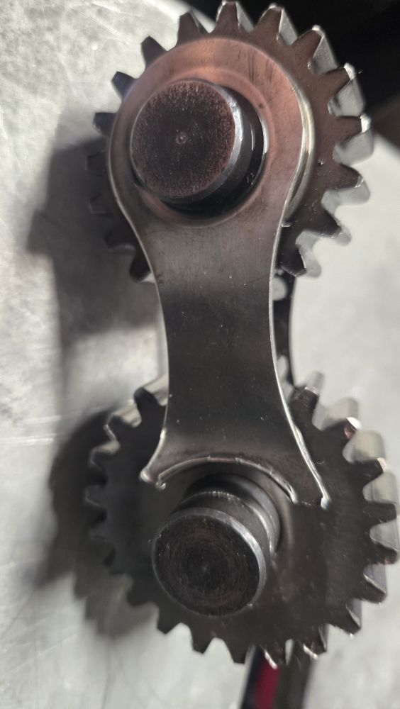 1768079526472.png 1768079526472.png