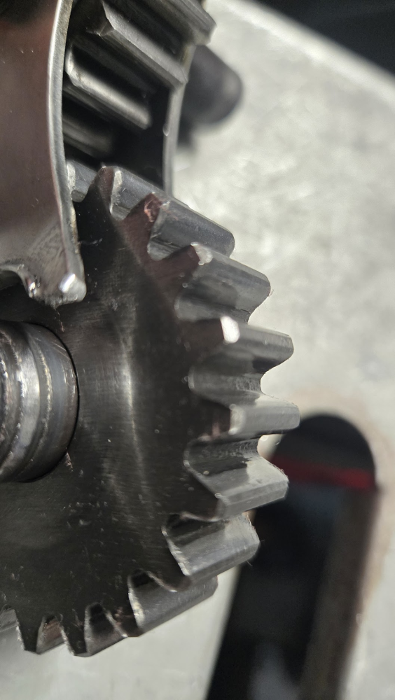 1768079544658.png 1768079544658.png